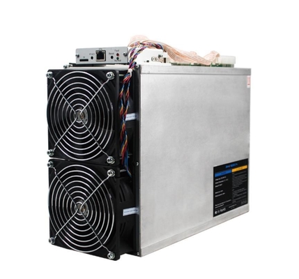 Innosilicon A10 PRO 6g 720m Antminer Asic 500mh/S 960W