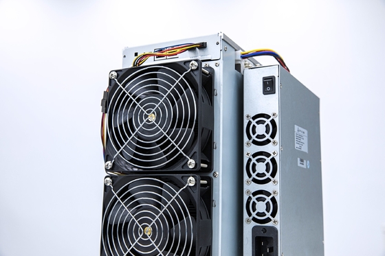 Innosilicon A10 PRO 6g 720m Antminer Asic 500mh/S 960W