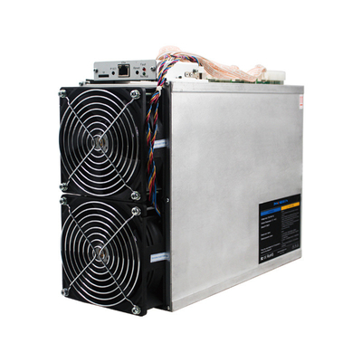 Innosilicon A10 PRO 6g 720m Antminer Asic 500mh/S 960W