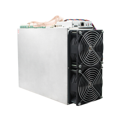 Innosilicon A10 PRO 6g 720m Antminer Asic 500mh/S 960W