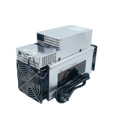 M31s+ Asic Miner Machine 80th/S Sha 256 Whatsminer