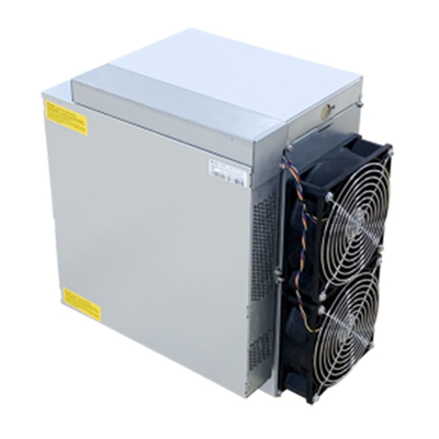 56th Asic Antminer S17 2520 Watt 82db 12 Volt Bitmain