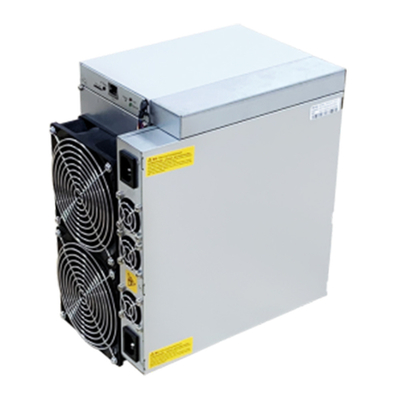 82db 50th/S Asic Miner Machine Sha-256 Antminer T17e 50th