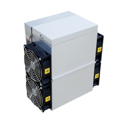 82db 50th/S Asic Miner Machine Sha-256 Antminer T17e 50th