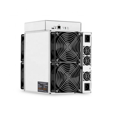 82db 50th/S Asic Miner Machine Sha-256 Antminer T17e 50th