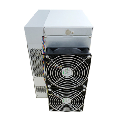 82db 50th/S Asic Miner Machine Sha-256 Antminer T17e 50th