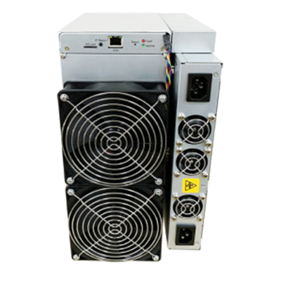 82db 50th/S Asic Miner Machine Sha-256 Antminer T17e 50th