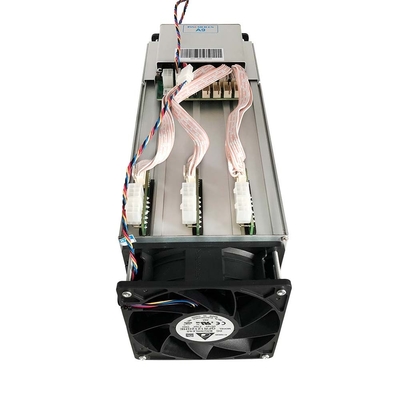 Innosilicon A9++ Zmaster Asic Miner Machine 140ksol/S