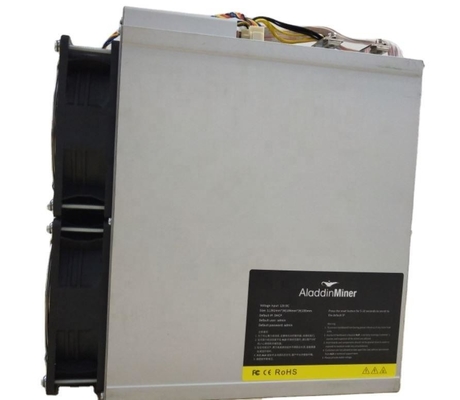 1166 PRO Avalon Miner
