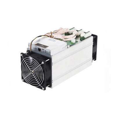 850mh/S Scrypt Litecoin Asic Miner Goldshell X5 1450W