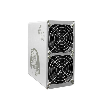 Minidoge Goldshell Miner WiFi 185mh/S 300W  Ltc Miner Mini