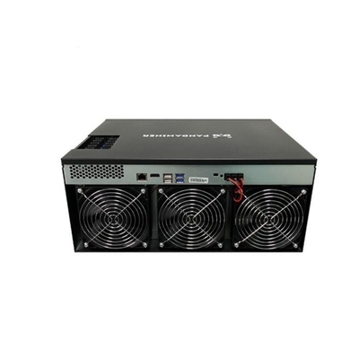 GPU 8g ETH 360mh/S Panda B7 Pro Miner 1650W 220 Volt