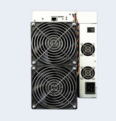 Blake2b-Sia 2650W Goldshell HS5 Miner Handshake 2700GH/S