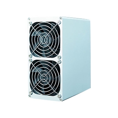 175gh/S 162 Watt Lbry Goldshell Lb1 Miner 150x180x85mm