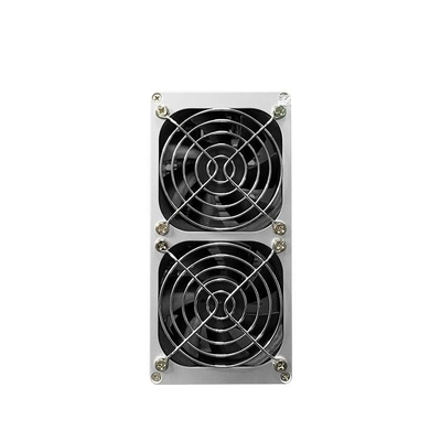 1.6Th/S 205W Goldshell Miner Ethernet Interface 35db