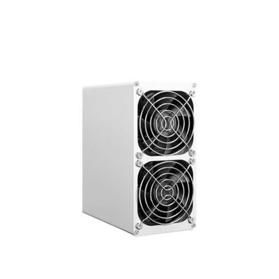 1.6Th/S 205W Goldshell Miner Ethernet Interface 35db