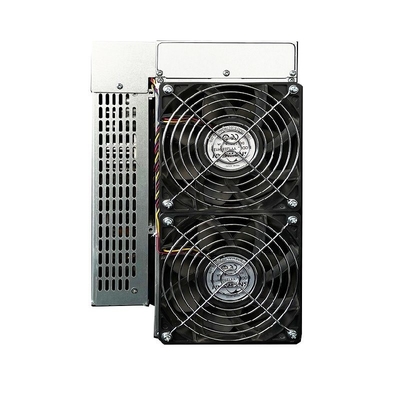 Lt5 PRO 2.45gh/S Goldshell Miner Litecoin Dogecoin