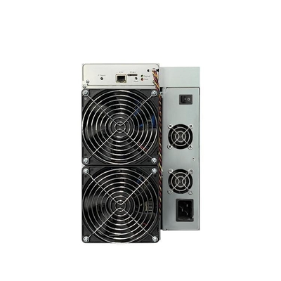 Lt5 PRO 2.45gh/S Goldshell Miner Litecoin Dogecoin