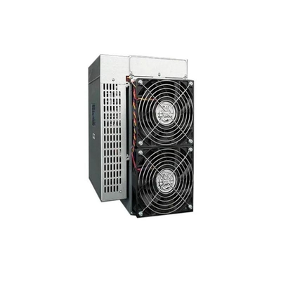 Lt5 PRO 2.45gh/S Goldshell Miner Litecoin Dogecoin