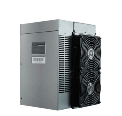 Lt5 PRO 2.45gh/S Goldshell Miner Litecoin Dogecoin