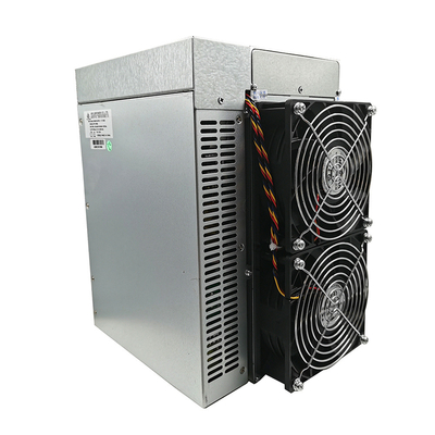 Kd6 26.3TH/S Goldshell Kadena Miner 3300 Watt 80dB