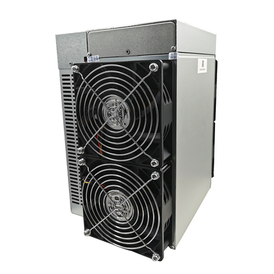 Kd6 26.3TH/S Goldshell Kadena Miner 3300 Watt 80dB