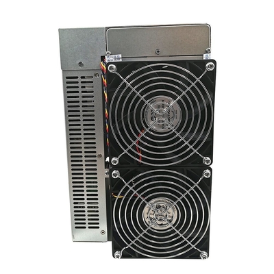Kd6 26.3TH/S Goldshell Kadena Miner 3300 Watt 80dB
