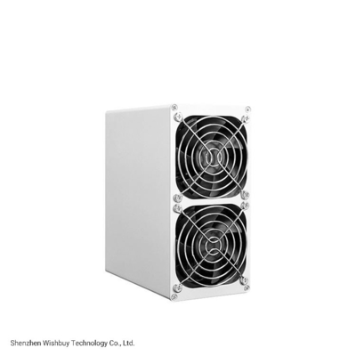 175gh/S Goldshell Miner