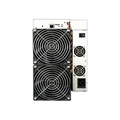 162W Goldshell Lb1 Lbry Miner