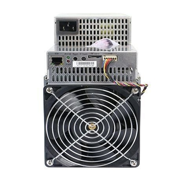 84t M31s Asics Mining Machine Whatsminer M31s 80t 76Th/S 3220W