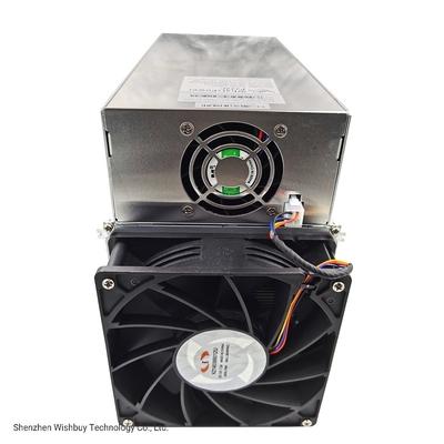 2150W Asic Mining Devices