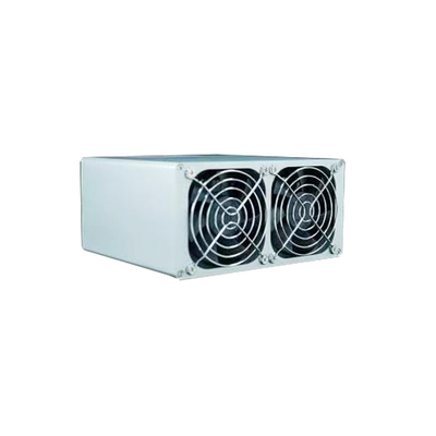 HS Box Goldshell Miner 470Gh/S 230W NHS Coin Blake2B-Sia
