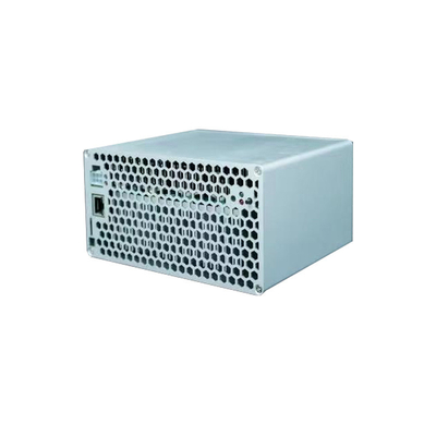 HS Box Goldshell Miner 470Gh/S 230W NHS Coin Blake2B-Sia