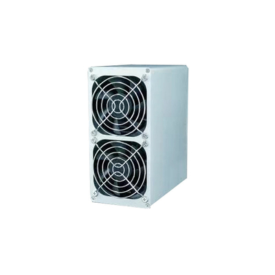 HS Box Goldshell Miner 470Gh/S 230W NHS Coin Blake2B-Sia