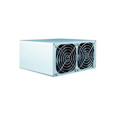 Portable Small 175gh/S Goldshell Lb1 Lbry Miner Ethernet