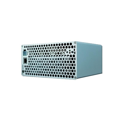Portable Small 175gh/S Goldshell Lb1 Lbry Miner Ethernet