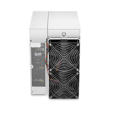 S19j 90t Asic Bitmain Antminer 90Th/S 3250W SHA-256