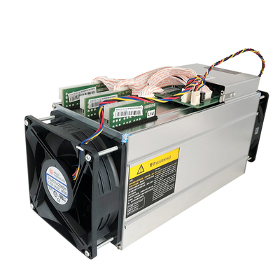Most Popular Cheaper Antminer S9I 14t Hashrate Miner Machine for Sellling