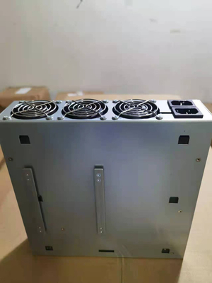 Apw7 Apw9 Apw12 Bitmain PSU 1800w For Asic Miner 12V