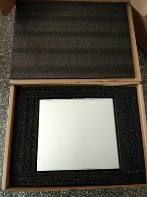 175gh/S Lb Box Goldshell Miner 162W Ethernet Interface
