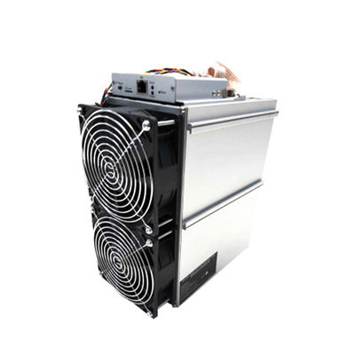 Apw7 Apw9 Apw12 Bitmain PSU 1800w For Asic Miner 12V