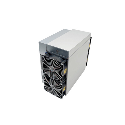 Ethernet Interface Bitcoin Miner Machine 14t S9 85db