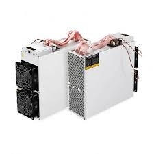 6GB Ethereum Miner Machine Innosilicon A10 Pro 5g 500m