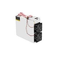 7gb Innosilicon A10 Pro 6g 720mh For Eth Ethereum Mining