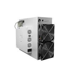 1300W Ethereum Miner Machine 6g Innosilicon A10 Pro 7g 720m
