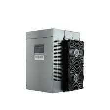 1350W Innosilicon A10 Pro+ 7g 750m For Eth Ethereum Mining Asic