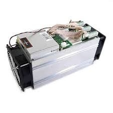 M32s 66t BTC Asic Miner