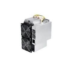 3432W Antminer Whatsminer M32