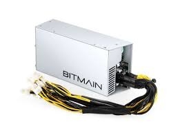 Low Noise Ealgesong Goldshell Ck5 Nervos Network Miner 12th/S