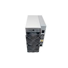 Eaglesong 78dB Ck5 Asic Miner Cryptocurrency Blockchain Mining Machine